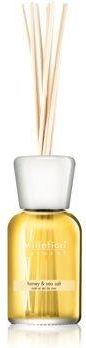 Millefiori Natural Honey & Sea Salt Dyfuzor Zapachowy Z Napełnieniem 500Ml