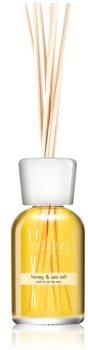 Millefiori Natural Honey & Sea Salt Dyfuzor Zapachowy Z Napełnieniem 250Ml