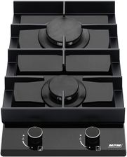 Zdjęcie MPM 30-GMH-20 - Kcynia