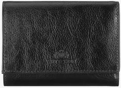 Zdjęcie Portfel portmonetka damska Wittchen Italy 21-1-071 - Przedecz