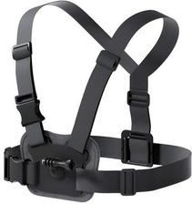 Zdjęcie Insta 360 Szelki Chest Strap Cinstave - Białystok