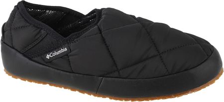 Kalpki Damskie Columbia Lazy Bend Moc Slippers 2005381010 Rozmiar: 38