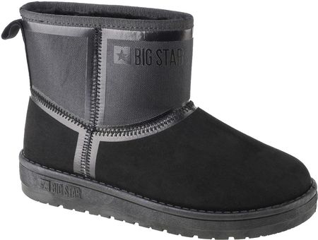 Big Star Snow Boots KK274614-906 Rozmiar: 36