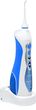 Panasonic EW1211W845