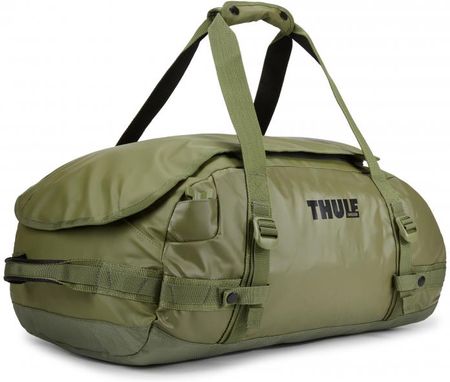 Thule Chasm 40L Bag Olive Green 3204296
