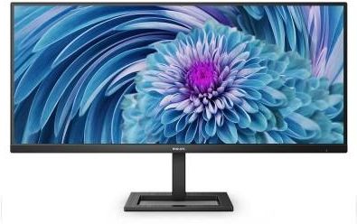 Philips 34" 346E2LAE/00 (INMMOPHLD3400D0)