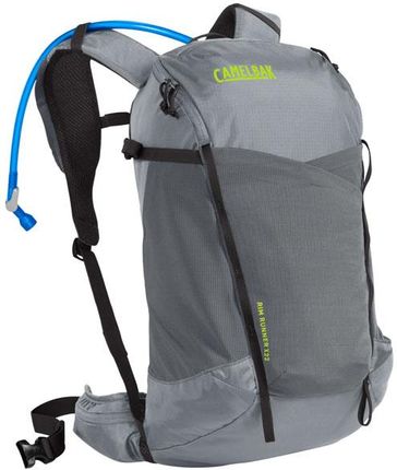 Camelbak Rim Runner 22 Szary