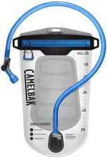 Zdjęcie Camelbak Bukłak Fusion 3l Reservoir - Zielona Góra