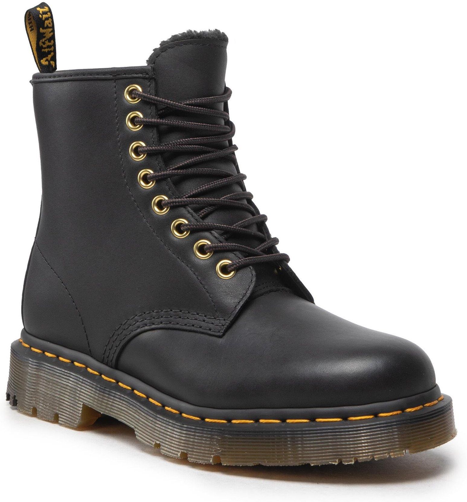 Doc martens shop 1460 carpathian