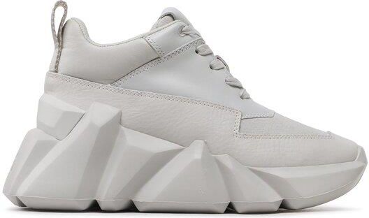 United Nude Sneakersy Space Kick Max Women 10656742159