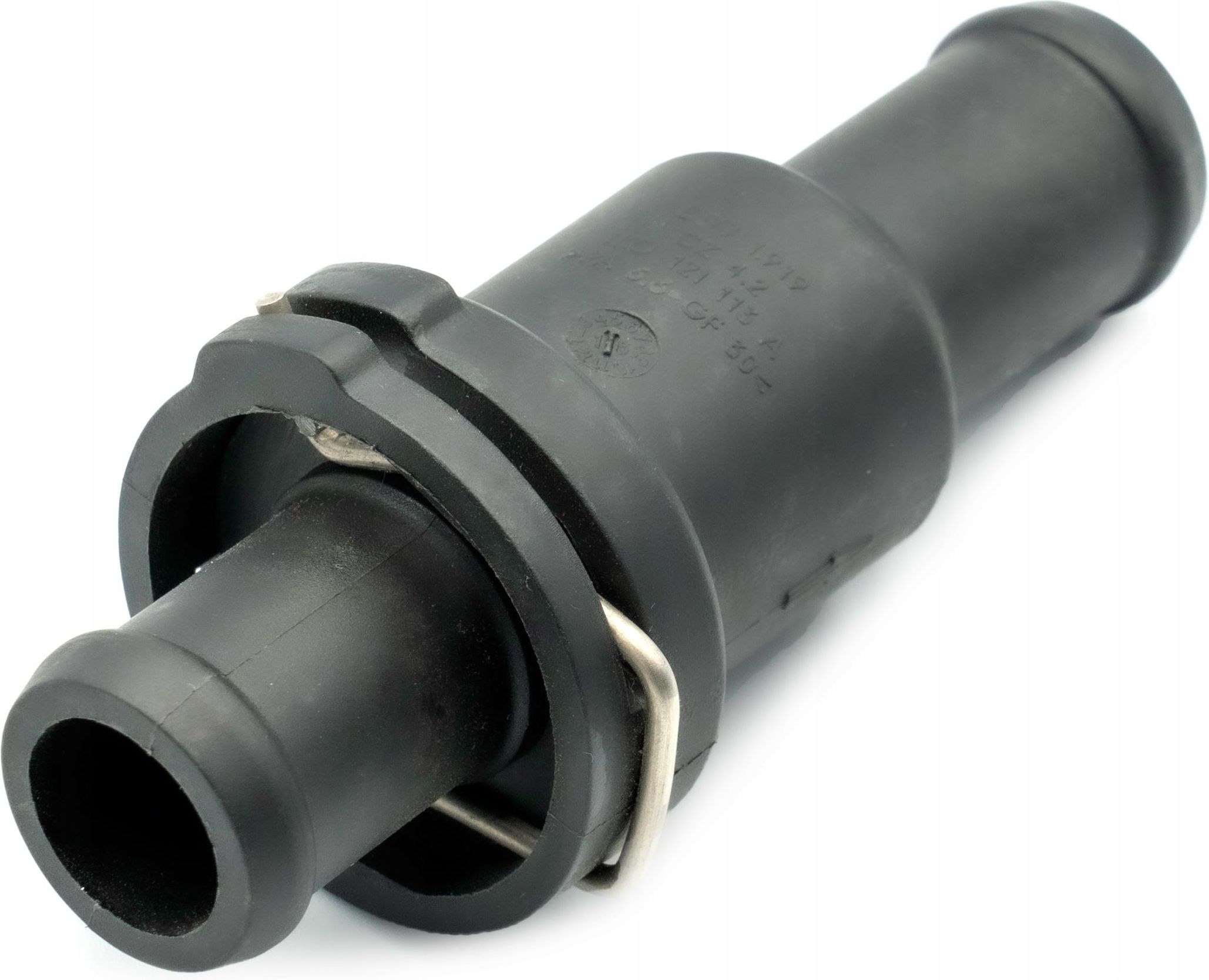 Awparts Termostat Skrzyni Dsg Vw Audi Seat Skoda 1K0121113 1K0121113A ...