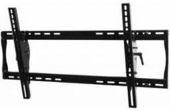 Peerless PT650 (PT650)