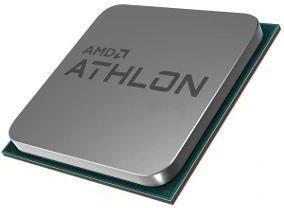 AMD Athlon 64 X2 Dual-core 5000+ (ADO5000IAA5DD)