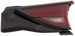 Zdjęcie Abakus Lampa Tylna Tył 216-1328R-AE - Rydułtowy