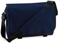 Zdjęcie BagBase   BG21 French Navy 38 x 30 x 12 cm - Ostrołęka