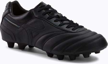Mizuno Morelia II Elite Md Czarne P1Ga22129939.0/6.0 - Ceny