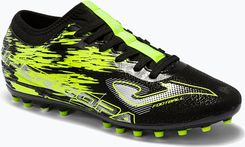 Zdjęcie Joma Męskie Super Copa 2201 Ag Czarne Supw2201Ag - Gliwice