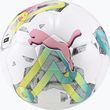 Piłka nożna Puma Orbita 4 HYB FIFA Basic ROZMIAR 5