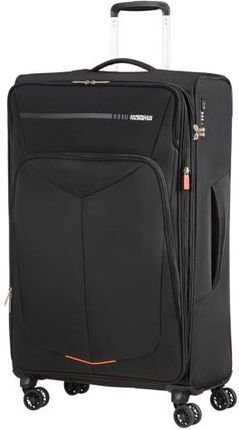 SUMMERFUNK Walizka na 4 kołach 79cm American Tourister