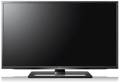 Telewizor LG Smart 42LW5400 - zdjęcie 1