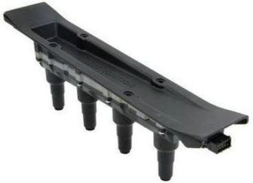 Kit Silentbloc Levier De Boîte De Vitesse Pour Saab 9-3, 9-5, 900 NG, 9000 - Référence RBMFR2416