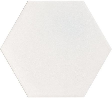 Realonda Gres Szkliwiony Hiszpański Argos White 56x48,5