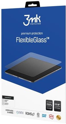 3Mk Flexibleglass 8.3'' Do Inkbook Classic 2