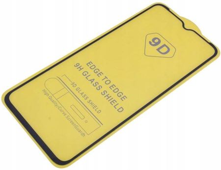 9D Szkło Do Motorola Moto G9/ G9 Play/ E7 Plus Fg