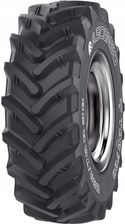 Ascenso 480/70R28 Tdr 700 140D R-1W