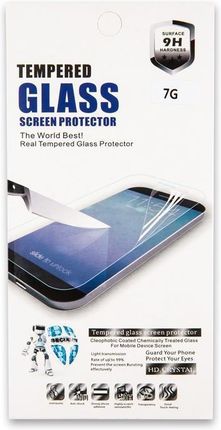 Szkło Hartowane Samsung A33 5G