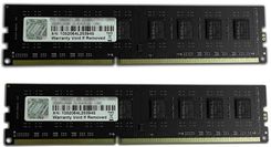 Pamięć RAM G.Skill 8GB DDR3 DIMM (F3-10600CL9D-8GBNT)