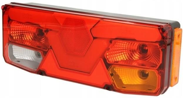 Lampa Tylna Wa Lampa Ty Prawa 12V 24V 1057 W138P Opinie I Ceny Na lampa-tylna-wa-lampa-ty-prawa-12v-24v-1057-w138p-opinie-i-ceny-na