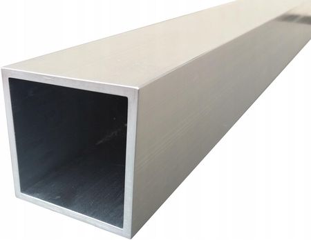Metal-E Profil Aluminiowy 70x70x2mm 100cm