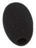 Jabra/GN Netcom Microphone covers (0440-519)