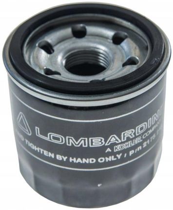 INNY FILTR OLEJU LIGIER MICROCAR LOMBARDINI DCI ORYGINA 1010476