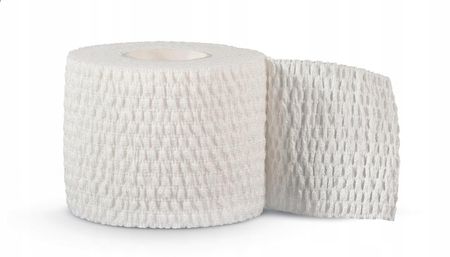 SELECT  TAŚMA ELASTYCZNA STRETCH TAPE 7,5CM / 6,9M