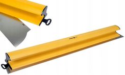 Zdjęcie VOREL NÓŻ DO GŁADZI PIÓRO SZPACHLA 100CM WYMIENNE OSTRZE 06005 - Białystok