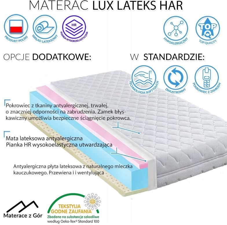 materac-materace-z-g-r-90x180-materac-piankowy-lux-z-piank-hr-i-lateks
