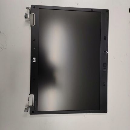 HP NEW HP SPS-PANEL DSPLY 8530W 15.4 WUX (506811-001)