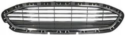 Blic Atrapa Ford Fiesta Vii 04.17- 6502-07-2566991 6502-07-2566991P