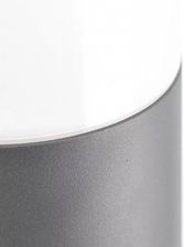 Kodbww Mikrowellen Drehtellermotor MDS-4A - AC220-240V Synchronmotor Ersatzteil