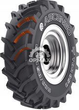 Zdjęcie Ascenso 420/85R24 Tdr 850 R-1W 137D Tl - Łazy