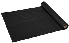 Zdjęcie Folia Budowlana Typ300 Iz 300-N - Góra Kalwaria