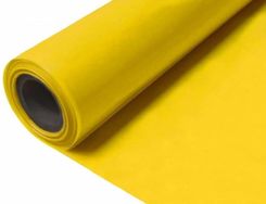 Zdjęcie Folia Paroizolacyjna Żółta 1M2 - Grodzisk Mazowiecki
