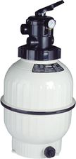 Astralpool Cantabric 600 Filtr Górny 14M3/H Do Basenów Do 70M3