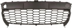 Blic Atrapa Zderzaka Mazda Cx-7 10.07-08.12 6502-0 6502-07-3497910P