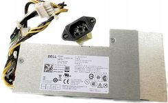 Dell Zasilacz Serwerowy D6V04 0D6V04 D6V040D6V04