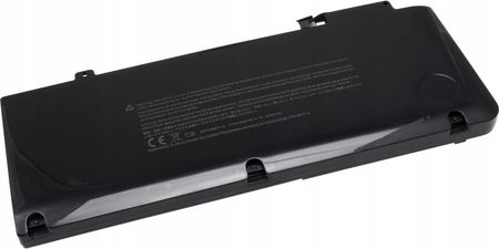Max4Power Bateria Do Apple Macbook 020-6765-A | 5200Mah () (Bae13221144Bkv2)
