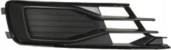 Blic Atrapa Zderzaka Przód P Audi A6 C7 04.15-02.18 Bli 6502-07-0042912P