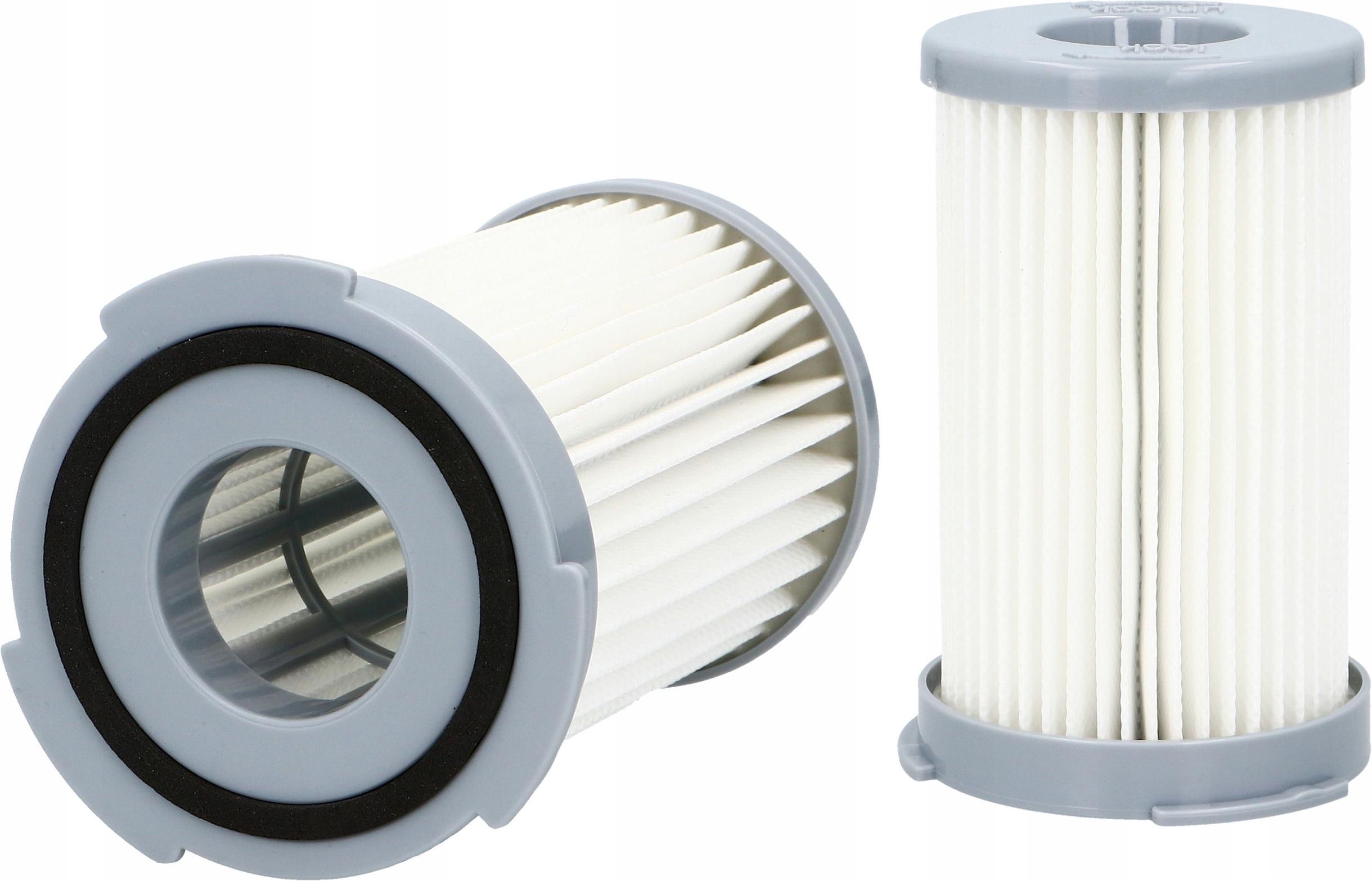 PakTrade Set 30 Sacchetti per Aspirapolvere + 3 Filtri per AEG, Electrolux ErgoSpace XXL 200